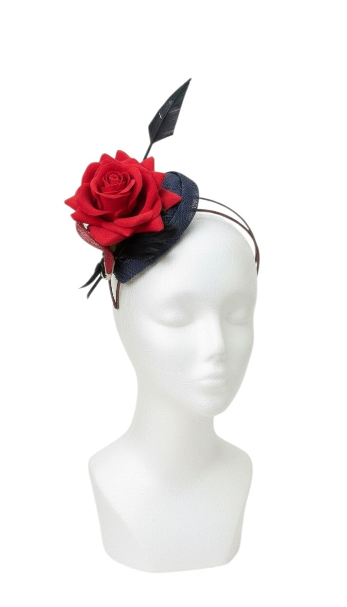 Love Tattoo hat